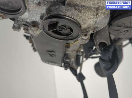 купить Катушка зажигания на Skoda Fabia 2007-2014