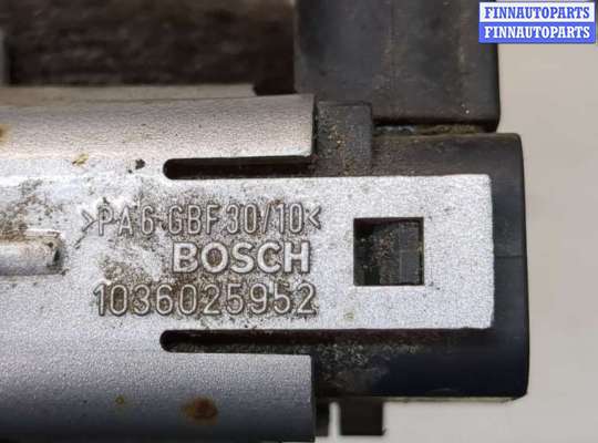 купить Датчик парктроника на Ford Mondeo 3 2000-2007