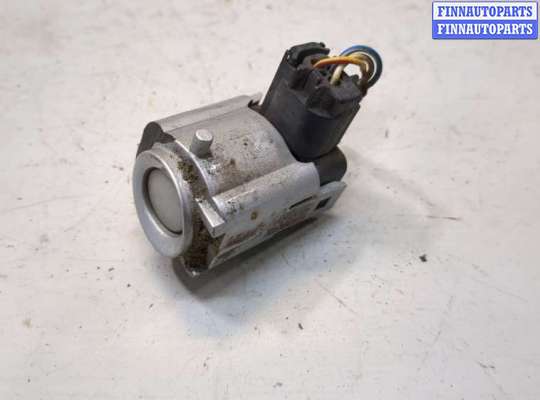 купить Датчик парктроника на Ford Mondeo 3 2000-2007