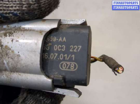 купить Датчик парктроника на Ford Mondeo 3 2000-2007