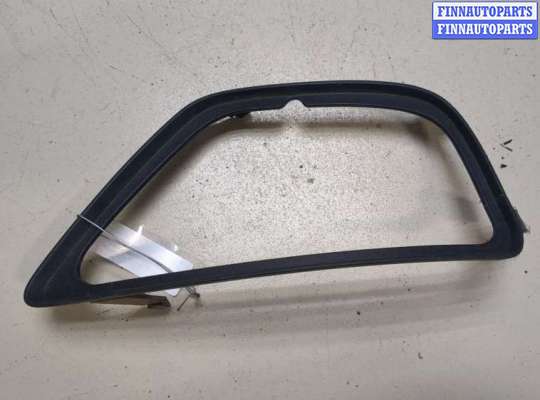 купить Заглушка (решётка) бампера на Ford Focus 1 1998-2004