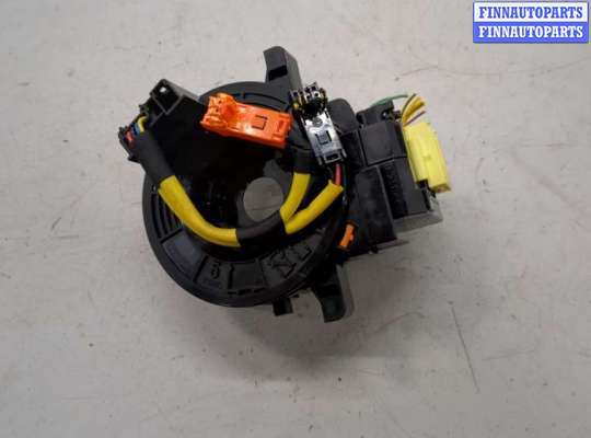Шлейф руля TT967561 на Toyota RAV 4 2006-2013