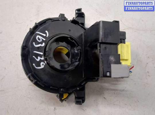 купить Шлейф руля на Toyota RAV 4 2006-2013
