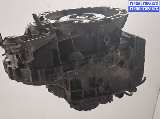 купить КПП - автомат (АКПП) на Ford S-Max 2010-2015