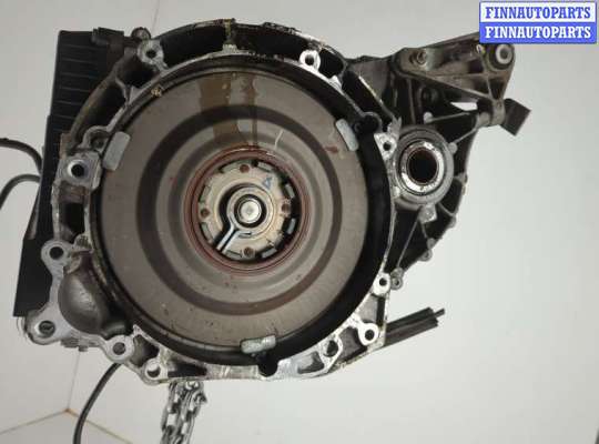купить КПП - автомат (АКПП) на Ford S-Max 2010-2015