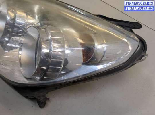 купить Фара (передняя) на Opel Astra H 2004-2010