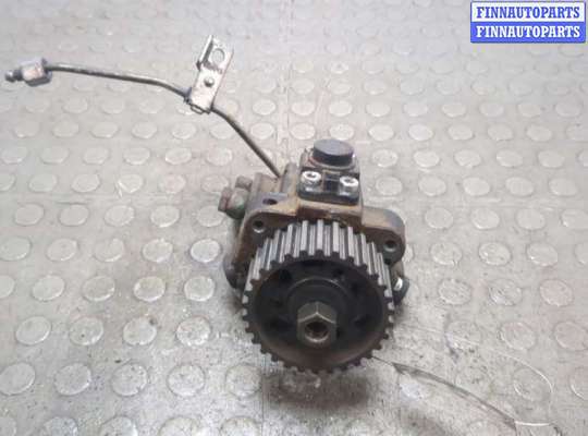 купить ТНВД на Iveco Daily 4 2005-2011