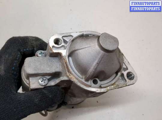 купить Стартер на Mitsubishi Grandis