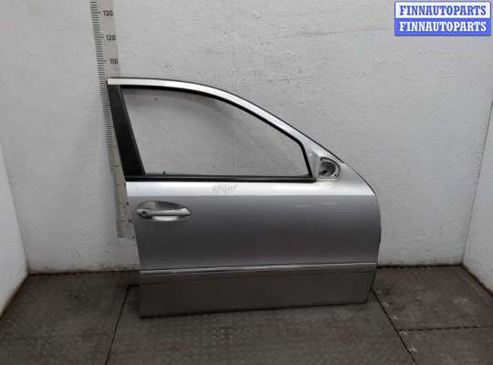 купить Дверь боковая (легковая) на Mercedes E W211 2002-2009