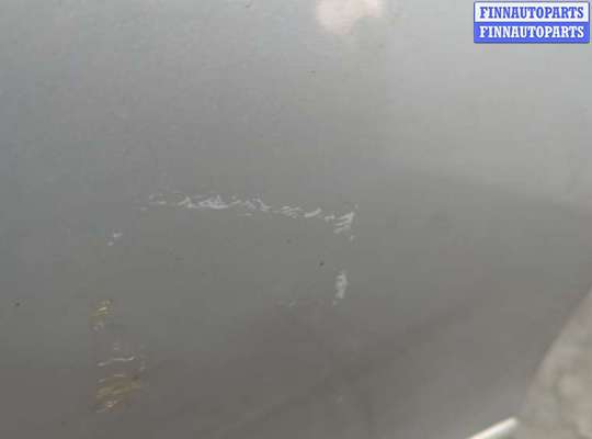 купить Дверь боковая (легковая) на Mercedes E W211 2002-2009