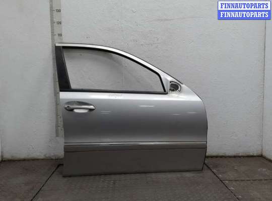 купить Дверь боковая (легковая) на Mercedes E W211 2002-2009