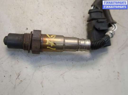 купить Лямбда зонд на Volkswagen Touareg 2007-2010
