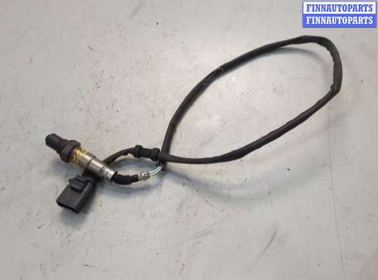 купить Лямбда зонд на Volkswagen Touareg 2007-2010