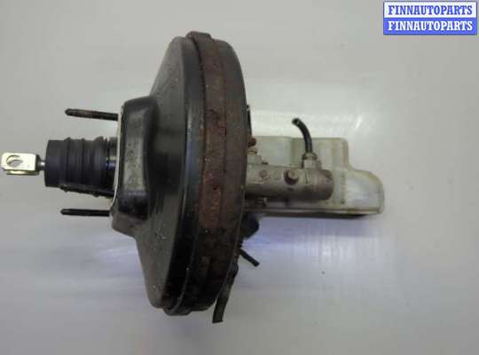 купить Усилитель тормозов вакуумный на Ford Kuga 2008-2012