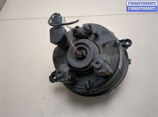 купить Фара (передняя) на Jeep Compass 2006-2010