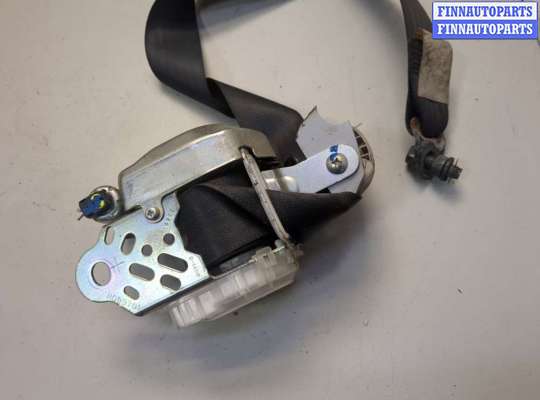 купить Ремень безопасности на Suzuki Swift 2003-2011