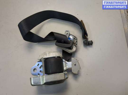 купить Ремень безопасности на Suzuki Swift 2003-2011