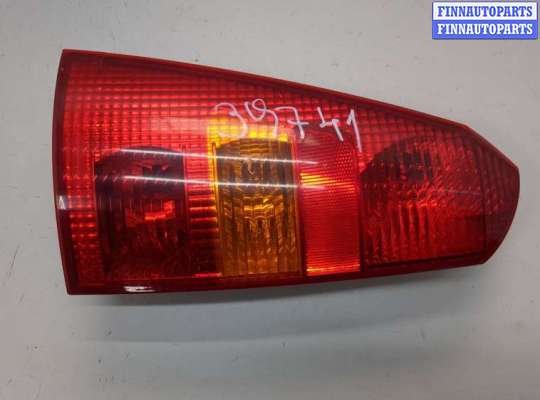 Фонарь (задний) FO2143418 на Ford Focus 1 1998-2004