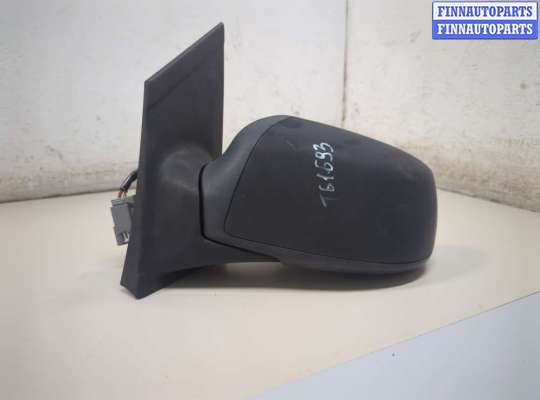 купить Зеркало боковое на Ford Focus 2 2005-2008