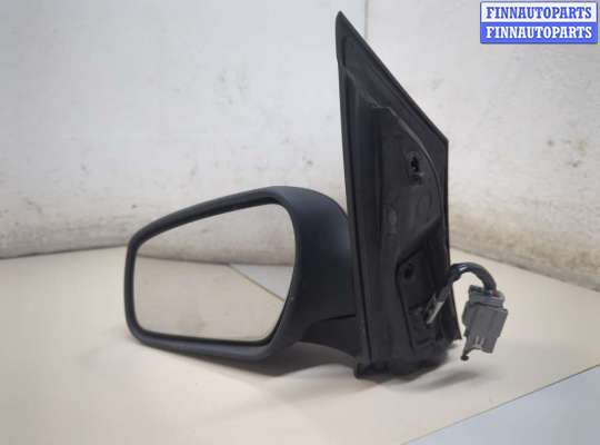 Зеркало боковое FO2165144 на Ford Focus 2 2005-2008