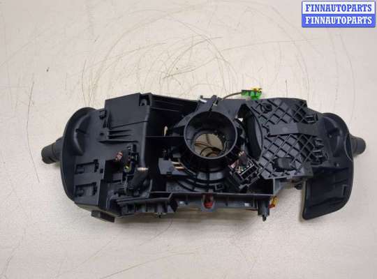 купить Переключатель поворотов и дворников (стрекоза) на Renault Modus