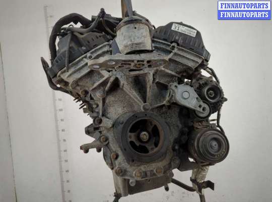 купить Генератор на Ford Explorer 2015-2019