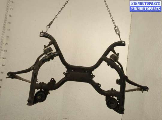 купить Рычаг подвески на BMW 7 E38 1994-2001