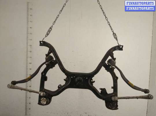 купить Рычаг подвески на BMW 7 E38 1994-2001