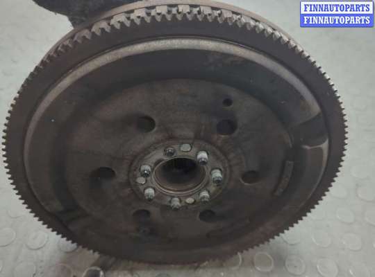 купить Маховик на Renault Laguna 3 2007-2025