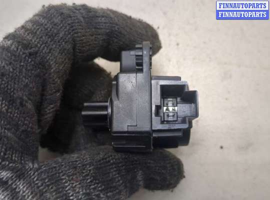 купить Электропривод заслонки отопителя на Chevrolet Equinox 2017-2024