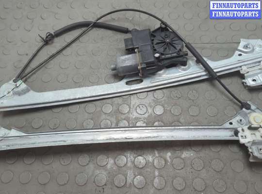 купить Стеклоподъемник электрический на Cadillac Escalade 3 2006-2014