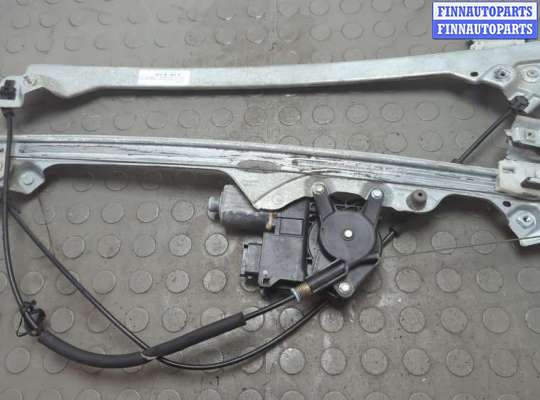 купить Стеклоподъемник электрический на Cadillac Escalade 3 2006-2014