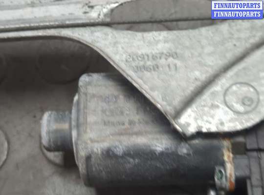 купить Стеклоподъемник электрический на Cadillac Escalade 3 2006-2014