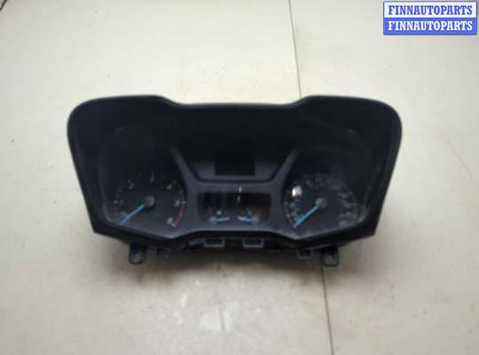купить Щиток приборов (приборная панель) на Ford Transit (Tourneo) Custom 2012-2025