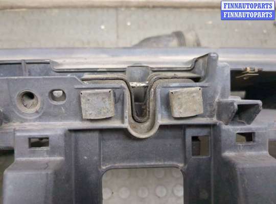купить Рамка передняя (телевизор) на Volkswagen Passat 6 2005-2010