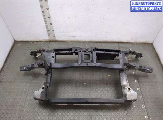 купить Рамка передняя (телевизор) на Volkswagen Passat 6 2005-2010