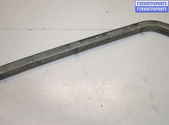 купить Направляющая раздвижной двери на Peugeot 807 2002-2014