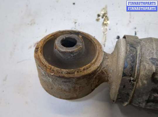 купить Амортизатор подвески на Opel Astra H 2004-2010