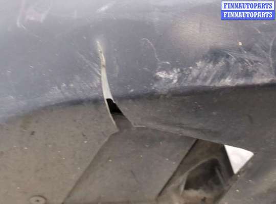 купить Брызговик на Honda CR-V 2006-2012