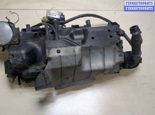 Корпус воздушного фильтра MB1455908 на Mercedes B W245 2005-2012