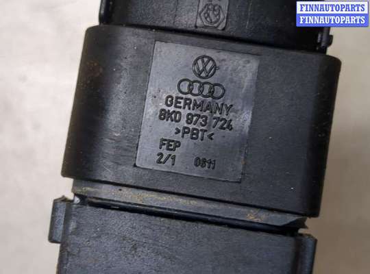 купить Катушка зажигания на Volkswagen Atlas 2017-2025