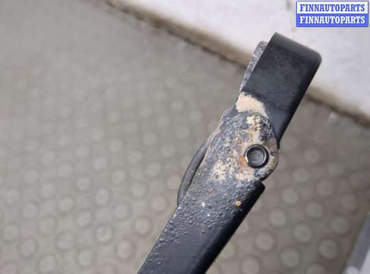 купить Щеткодержатель на Mercedes A W168 1997-2004