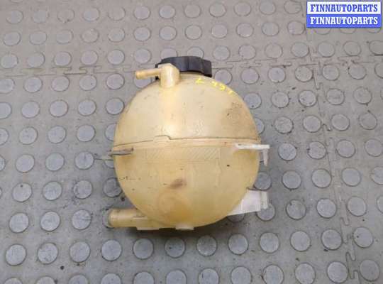 купить Бачок расширительный на Chevrolet Equinox 2017-2024