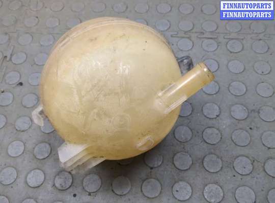 купить Бачок расширительный на Chevrolet Equinox 2017-2024