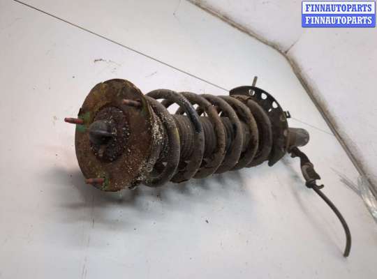 купить Амортизатор подвески на Land Rover Freelander 2 2006-2014