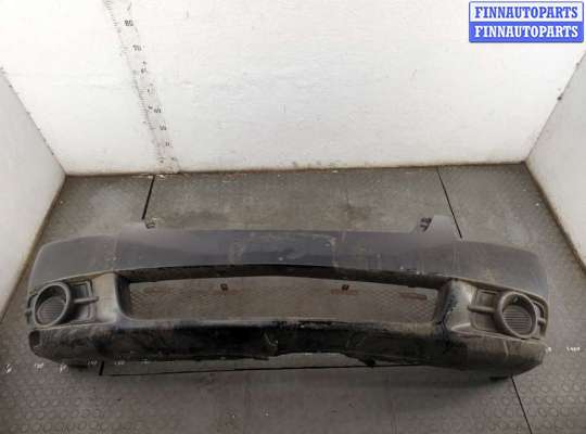 купить Заглушка (решётка) бампера на Mitsubishi Galant 2004-2012