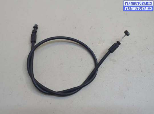 купить Трос капота на Jaguar XE 2015-2025