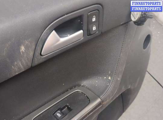 купить Стеклоподъемник электрический на Volvo V50 2007-2012