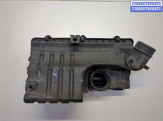 купить Корпус воздушного фильтра на Volkswagen Golf Plus