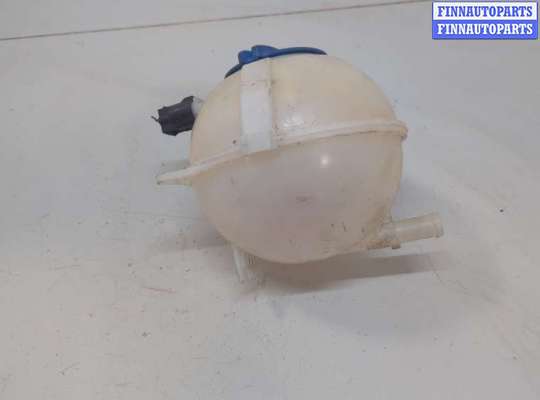 купить Бачок расширительный на Volkswagen Polo 2014-2025